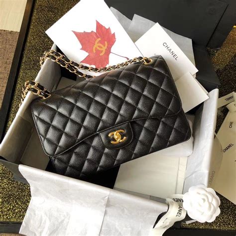 chanel fabric bag replica|bags that look like chanel.